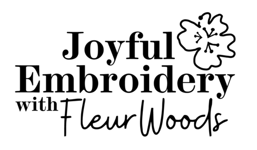 fibre_arts_take_two_flwur_woods_logo_black-715x420