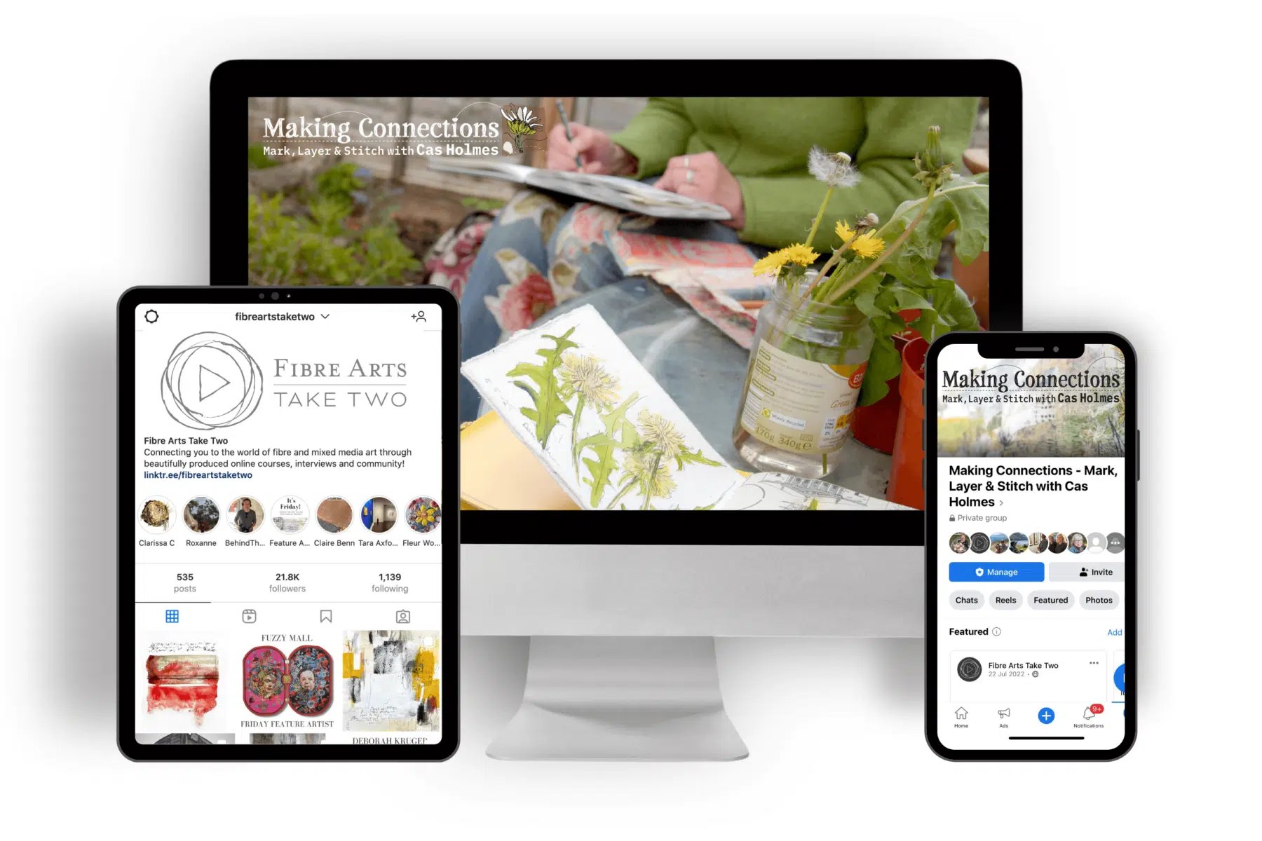 fibre_arts_take_two_holmesWorld-Wide-Community-1800x1200.png