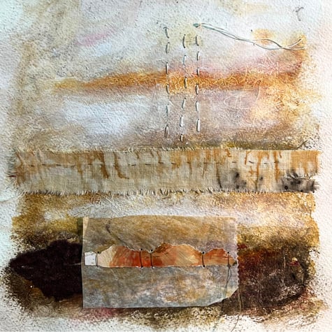 fibre_arts_take_two_roxanne_evans_stout_301-1