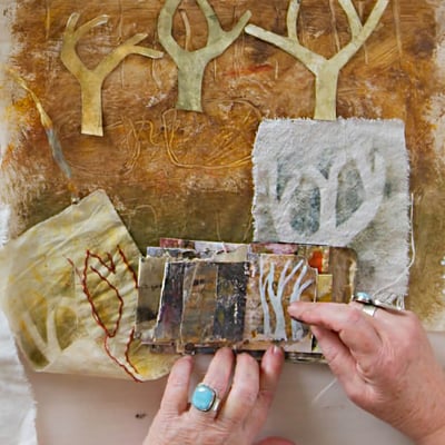 fibre_arts_take_two_roxanne_evans_stout_308-1