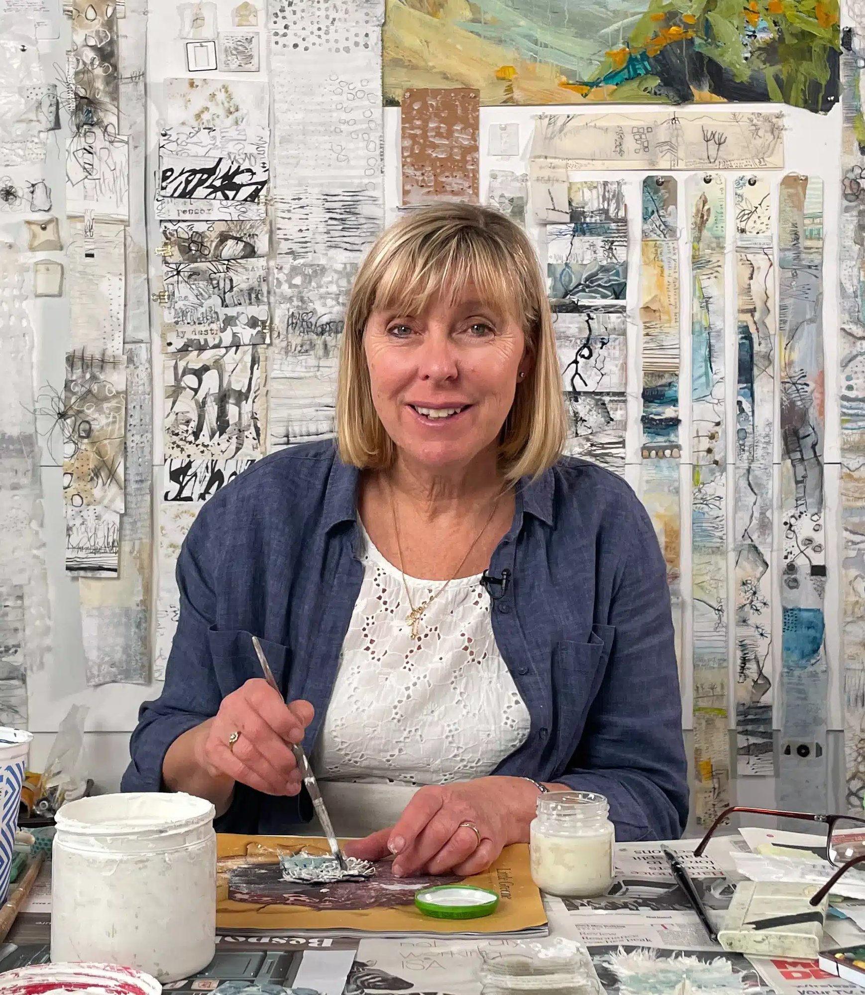 fibre_arts_take_two_shelley_rhodes_56_1.74.1.jpg (1)
