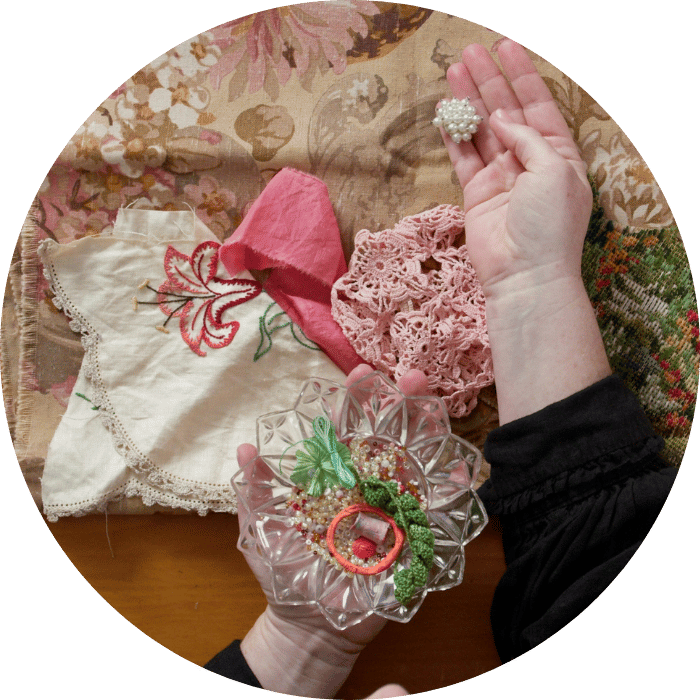 Fleur Woods Module 1 Fleur Woods Module 1