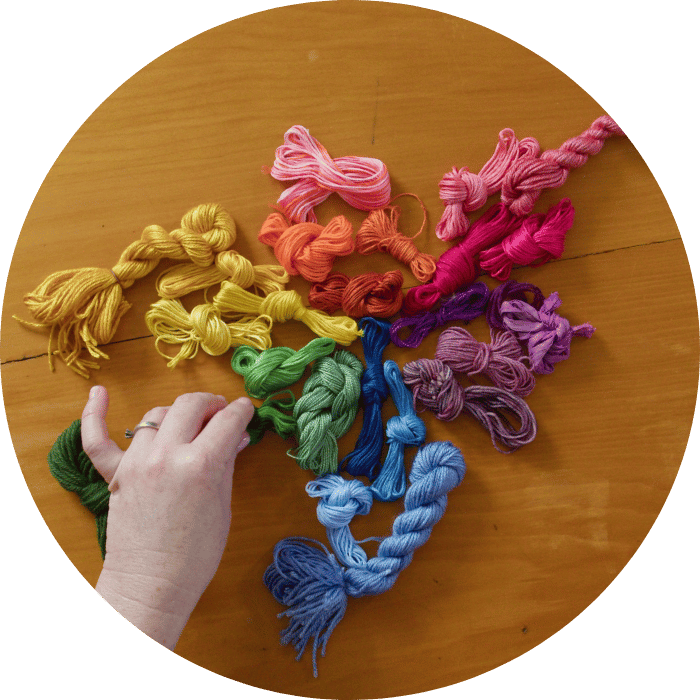 Fleur Woods Module 2 Fleur Woods Module 2