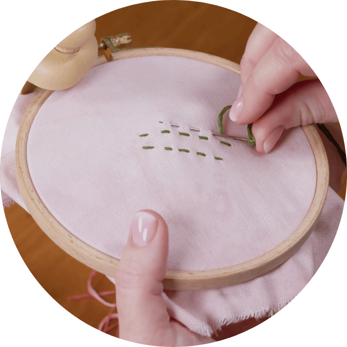 Fleur Woods Module 3 Fleur Woods Module 3