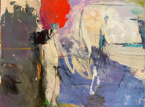 Fran Skiles (1)