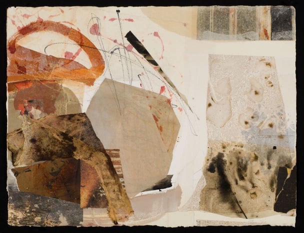 Fran Skiles (2)-1