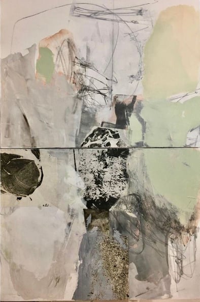 Fran Skiles