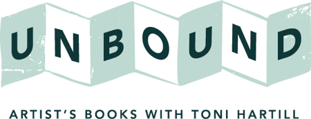 Unbound logo