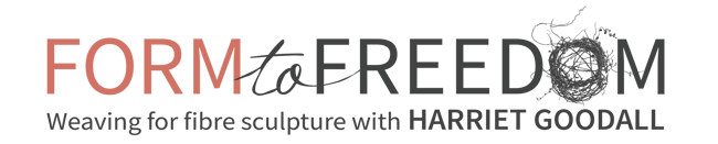 Harriet Goodall Final logo best (3)