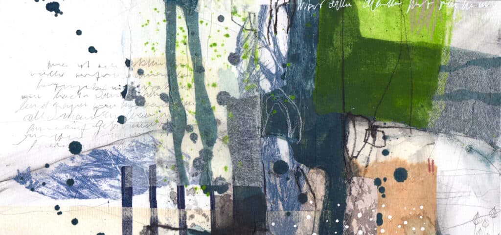 fibre_arts_take_two_eva_kalien_4-1-1024x481