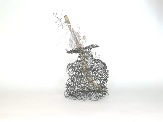 Alysn Midgelow-Marsden