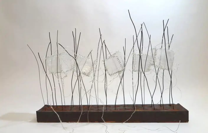 Alysn Midgelow-Marsden