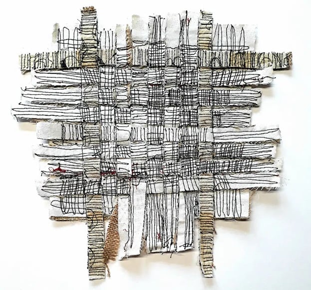 Patricia Kelly