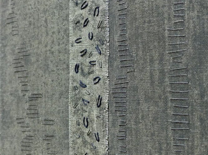 Coal-Seamd-D2_Claire-Benn_09-1_png