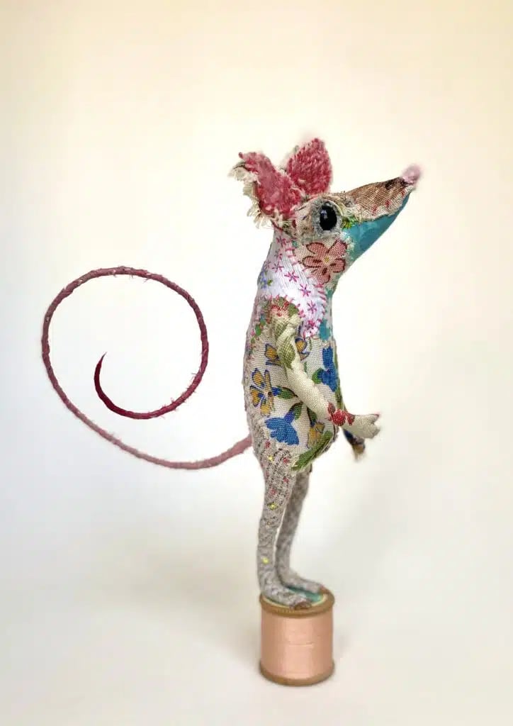 Bryony Rose Jennings