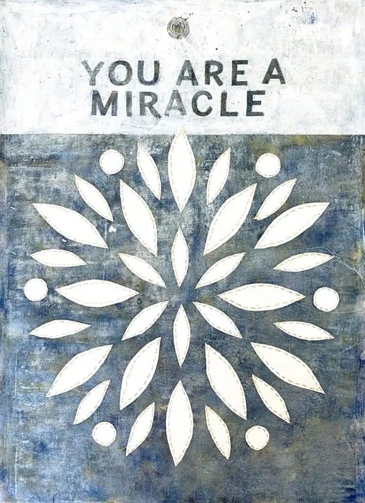 Julie Weaverling: The Front Porch