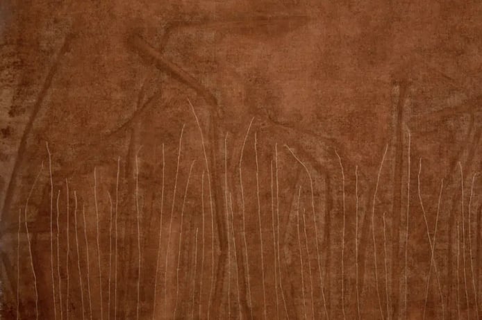 The-Shadow-of-Straw-D1_Claire-Benn_11-1-1024x681_png