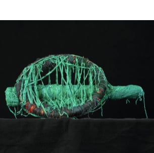 Untitled, 1993,&nbsp; © Johann Feilacher