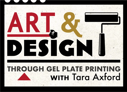 fibre_arts_take_two_tara_axford_gel_plate_4_png