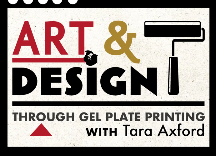 fibre_arts_take_two_tara_axford_gel_plate_4_png