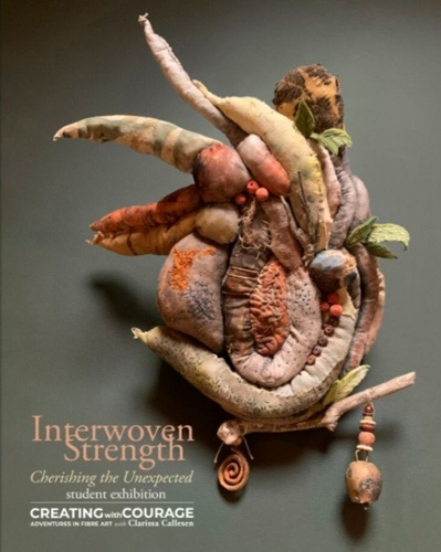 Interwoven Strength-1-1