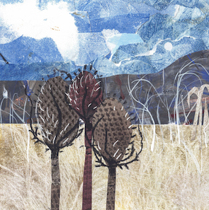 JO MALHERBE