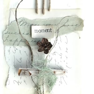 Jill McDougall 07 - Moment vignette