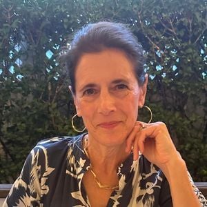 Joanne M