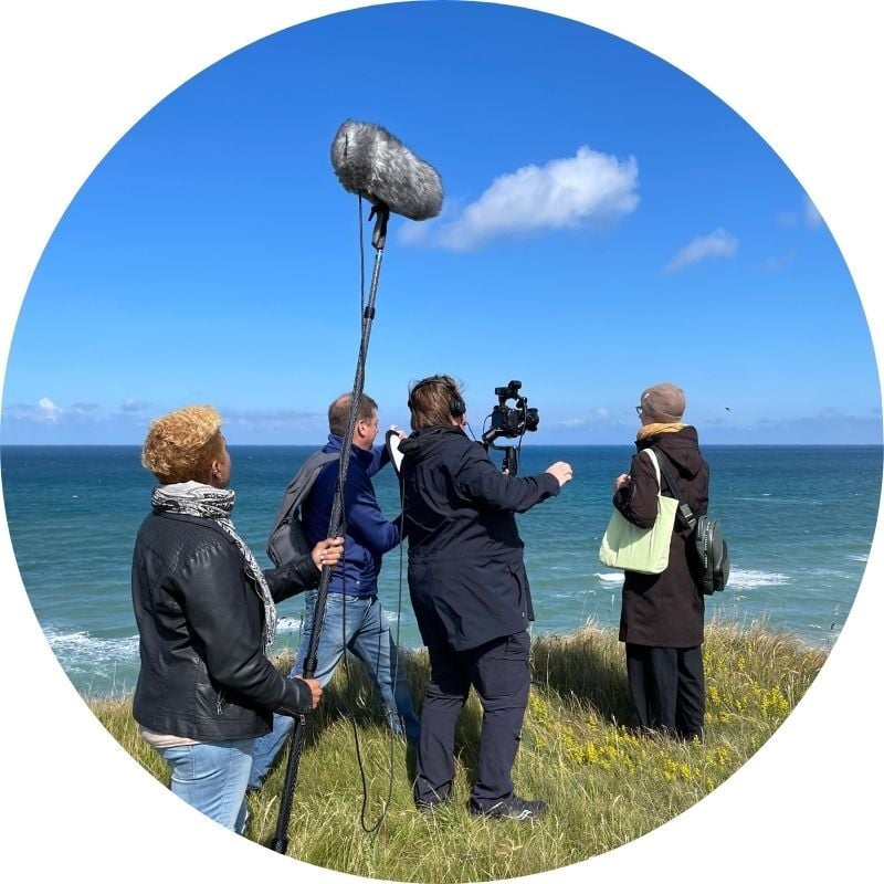 Kalien Master Landing Page Designs (3)