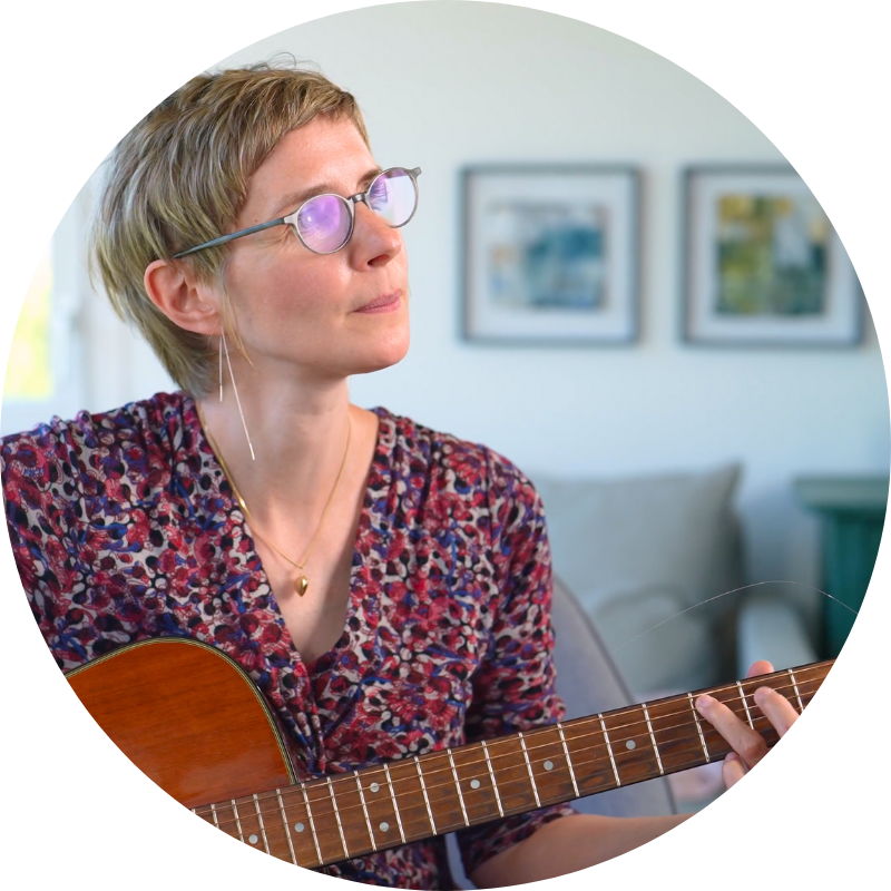 Kalien Master Landing Page Designs