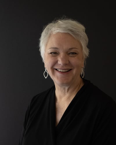 Karen Olson-11