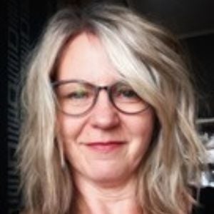 Karen Samsom - Hartill Testimonial