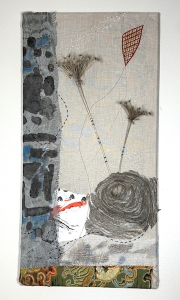 Vanessa Magee_Momentary 2023_2