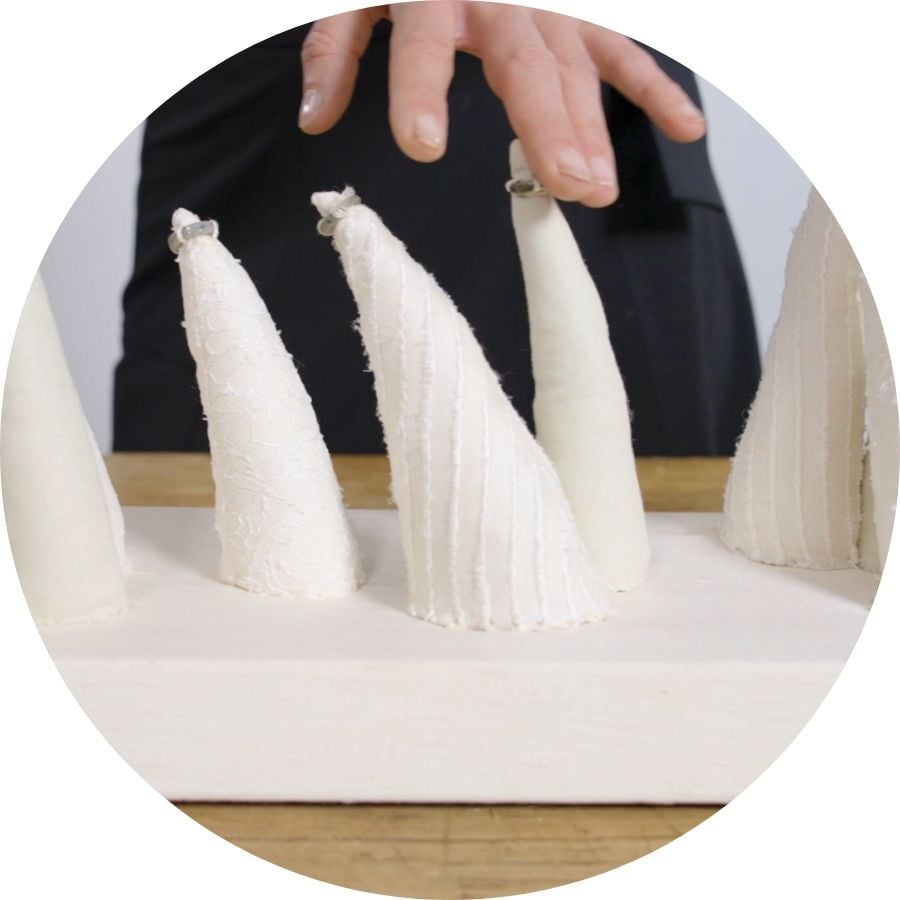 Module eight Hard and soft structures Module eight Hard and soft structures