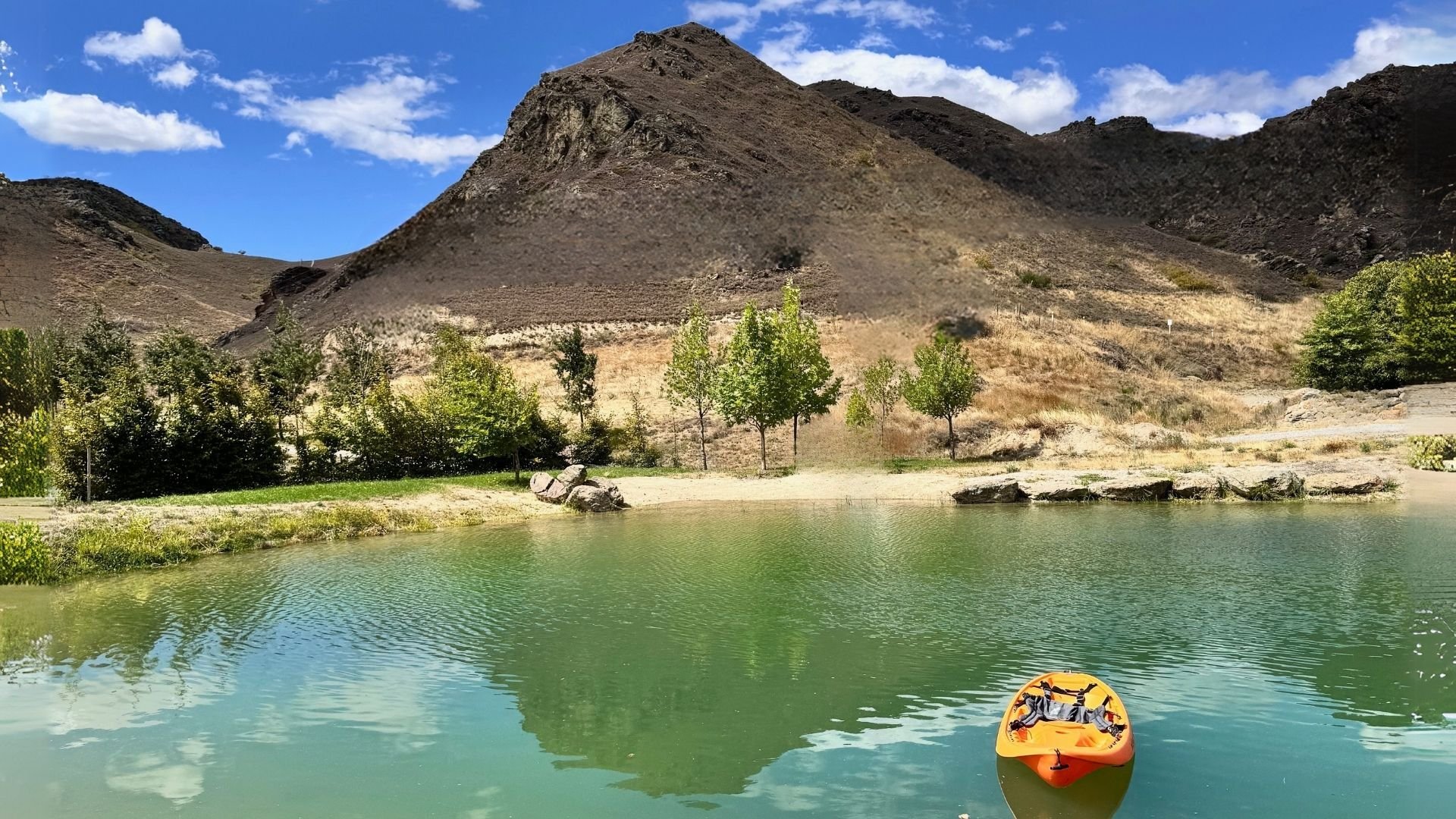 Nicola Bennett All Email designs (53)