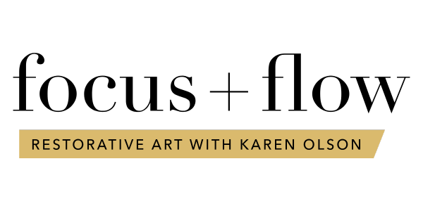 Olson Logo