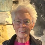 Pam A