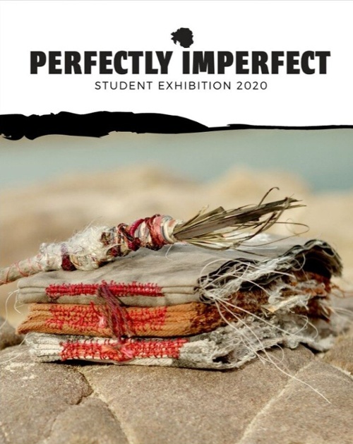 Perfectly Imperfect-1