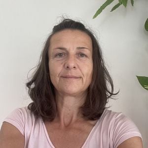 Petra S