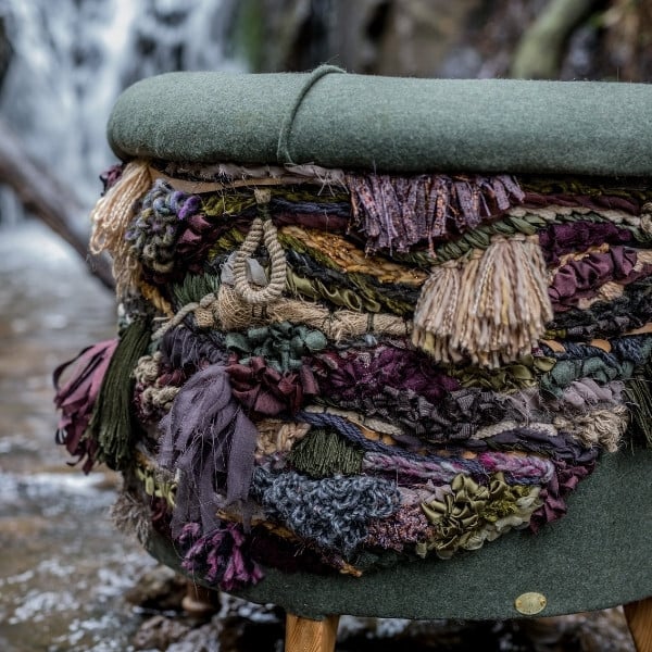 Piece by Kerri Hollingsworth