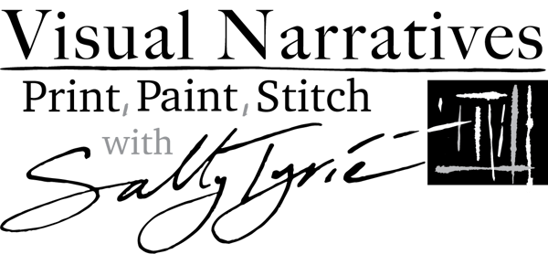 Sally Tyrie Black + grey logo 