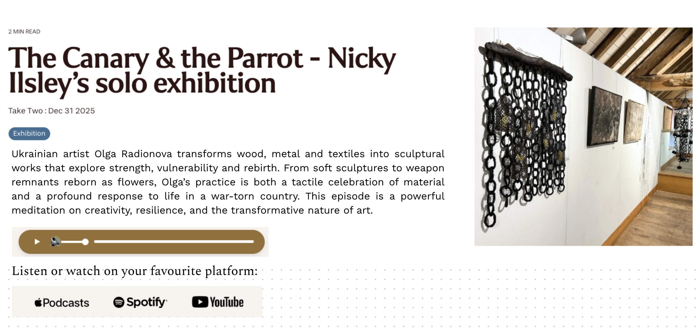 Screen Shot 2026-01-02 at 10.48.17 am