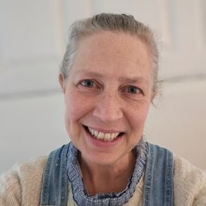 Terri