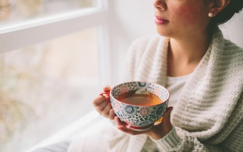 The lonely side of creativity - Take Two article 3