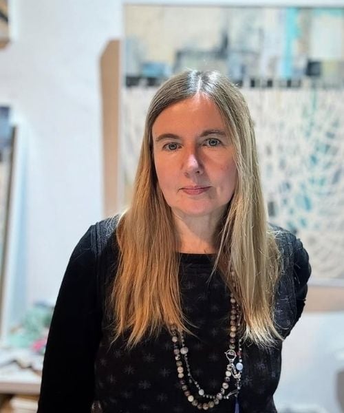Kagemann profile photo