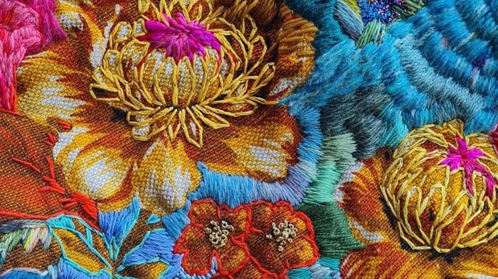 WOODS LANDING PAGE IMAGES (1)