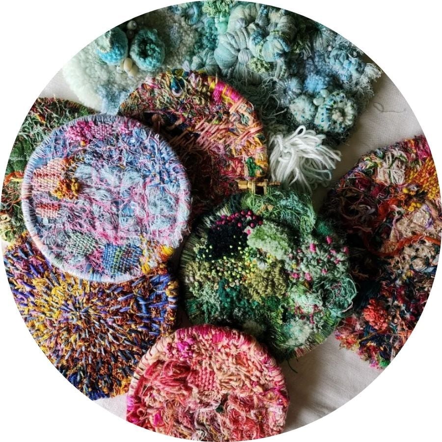 WOODS LANDING PAGE IMAGES (10)