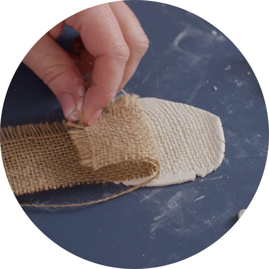 WOODS LANDING PAGE IMAGES (11)