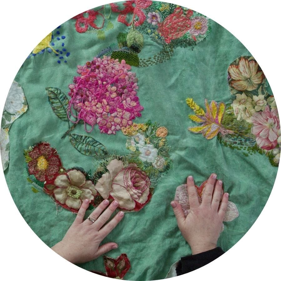 WOODS LANDING PAGE IMAGES (12)