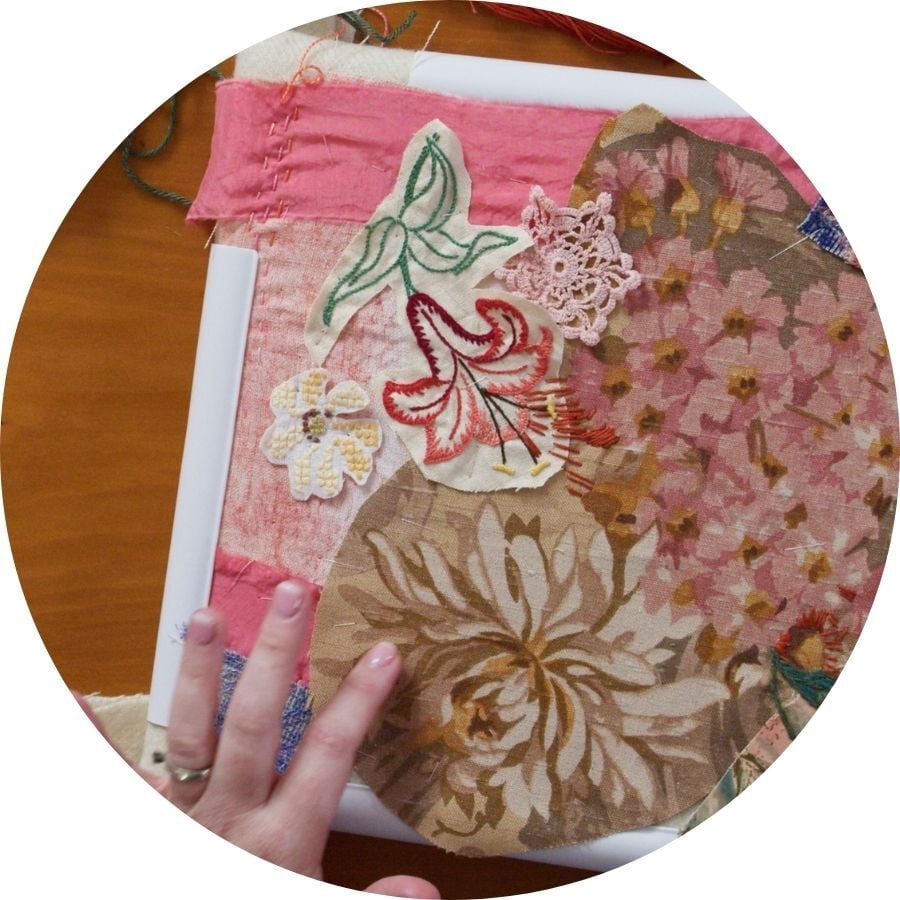 WOODS LANDING PAGE IMAGES (13)